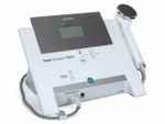 Sonic Compact HTM – Aparelho de Ultrassom 3Mhz para Estética