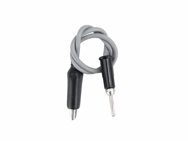 Sonic Compact HTM – Aparelho de Ultrassom 3Mhz para Estética Sonic Compact HTM – Aparelho de Ultrassom 3Mhz para Estética