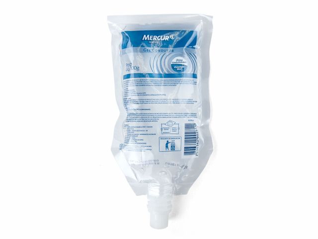 Sonic Compact HTM – Aparelho de Ultrassom 3Mhz para Estética Sonic Compact HTM – Aparelho de Ultrassom 3Mhz para Estética