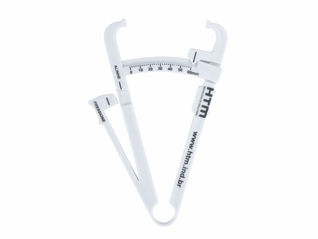 Sonic Compact HTM – Aparelho de Ultrassom 3Mhz para Estética Sonic Compact HTM – Aparelho de Ultrassom 3Mhz para Estética