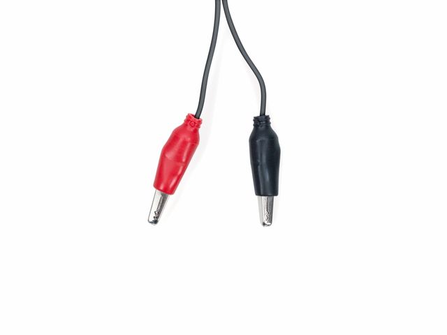 Cabo para Stim Care - Eletrolipólise - HTM Cabo para Stim Care - Eletrolipólise - HTM