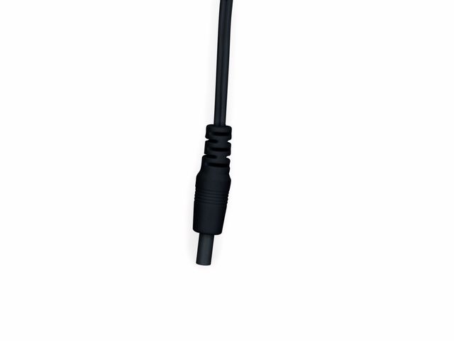 Cabo para Stim Care - Eletrolipólise - HTM Cabo para Stim Care - Eletrolipólise - HTM