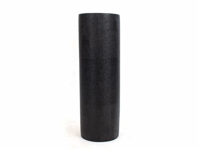 Rolo Para Exercícios 45X15,5cm em EPE - Acte Rolo Para Exercícios 45X15,5cm em EPE - Acte