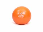 Imagem do produto Bola Tonificadora – Unidade – Acte