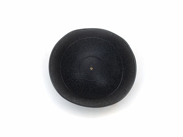 Slam Ball - Acte Slam Ball - Acte