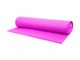 Tapete Yoga Mat - Acte Tapete Yoga Mat - Acte