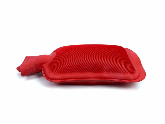 Bolsa De Água Quente - Bioland Bolsa De Água Quente - Bioland