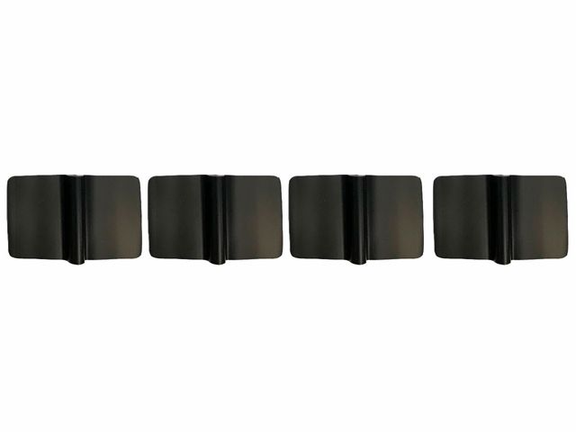 Kit Fono para Eletroestimulador Portátil – Fisio Stim – HTM Kit Fono para Eletroestimulador Portátil – Fisio Stim – HTM
