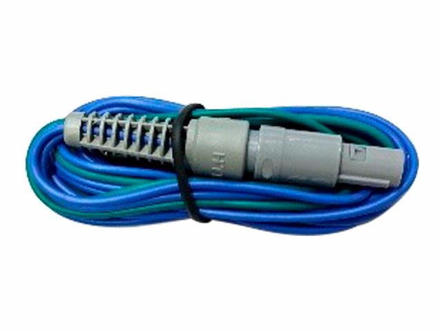Cabo para Sonic Compact MAXX - HTM Cabo para Sonic Compact MAXX - HTM