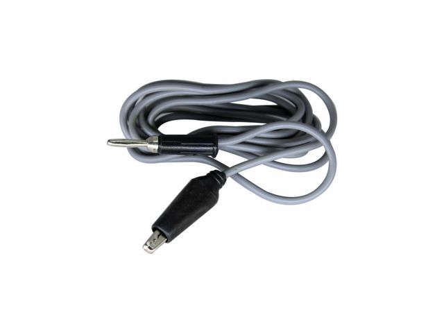 Cabo Dispersivo para Stimulus Face Clean e Stimulus Face Maxx - HTM