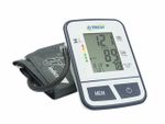 Aparelho de Pressão Digital – de Braço - BSP11 - G-Tech