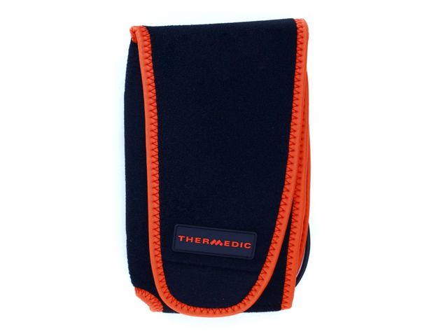Imobilizador Ortopédico PW120 – com Infravermelho – para Cotovelo – ProWrap Imobilizador Ortopédico PW120 – com Infravermelho – para Cotovelo – ProWrap