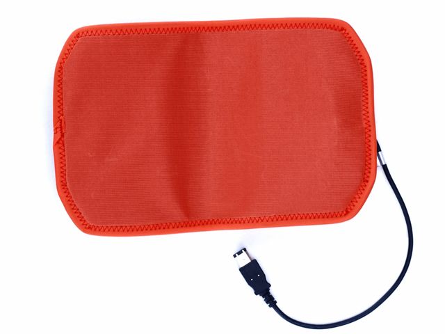 Imobilizador Ortopédico PW120 – com Infravermelho – para Cotovelo – ProWrap Imobilizador Ortopédico PW120 – com Infravermelho – para Cotovelo – ProWrap