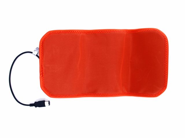 Imobilizador Ortopédico PW150 – com Infravermelho – para Coxa – ProWrap Imobilizador Ortopédico PW150 – com Infravermelho – para Coxa – ProWrap