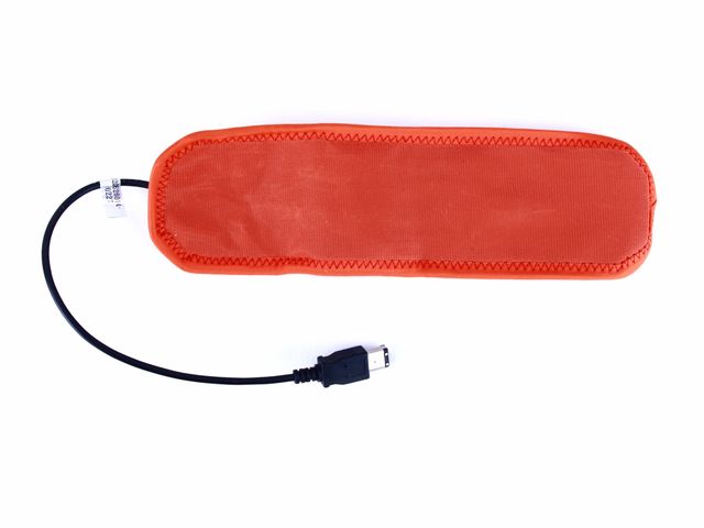 Imobilizador Ortopédico com Infravermelho - Pé - 3 em 1 - ProWrap Imobilizador Ortopédico com Infravermelho - Pé - 3 em 1 - ProWrap