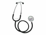 Estetoscópio Duplo – Adulto – Premium