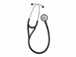 Estetoscópio Cardiológico - Premium
