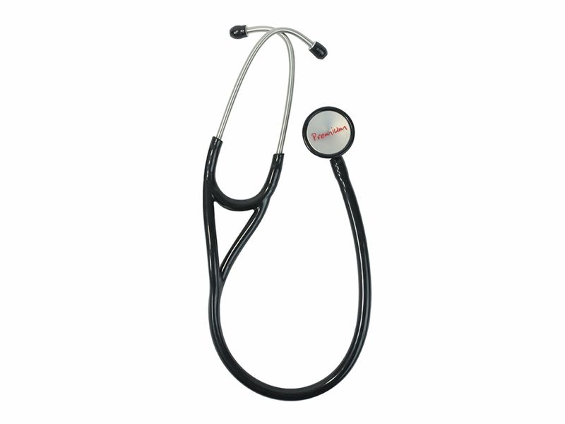 estetoscopio-cardiologico-