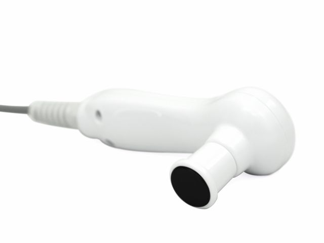 Nèartek Intime Ibramed - Aparelho de Tecarterapia e Radiofrequência Nèartek Intime Ibramed - Aparelho de Tecarterapia e Radiofrequência