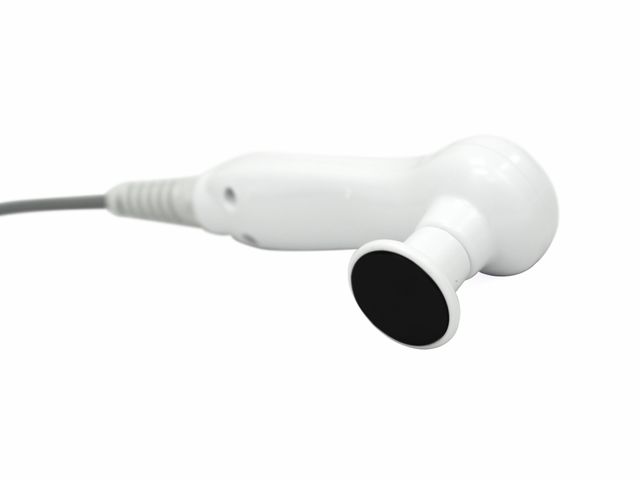 Nèartek Intime Ibramed - Aparelho de Tecarterapia e Radiofrequência Nèartek Intime Ibramed - Aparelho de Tecarterapia e Radiofrequência