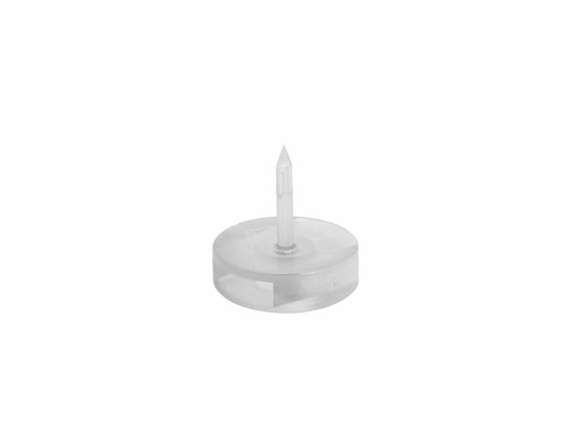Adaptador para Seringa da Caneta Mesodoctor - Doutor da Estética Adaptador para Seringa da Caneta Mesodoctor - Doutor da Estética