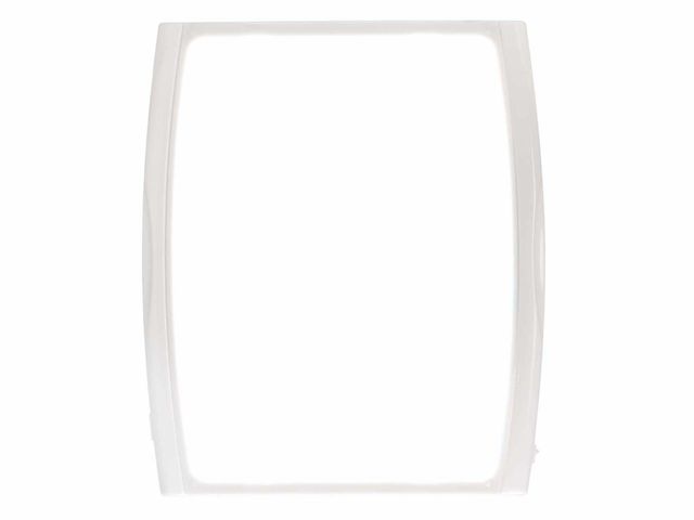 Negatoscópio Tomográfico Slim - Biotron Negatoscópio Tomográfico Slim - Biotron