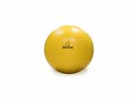 Bola de Pilates com Bomba de Ar – Anti-Burst – Arktus