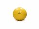 Bola de Pilates com Bomba de Ar – Anti-Burst – Arktus