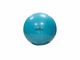 Bola de Pilates com Bomba de Ar – Anti-Burst – Arktus