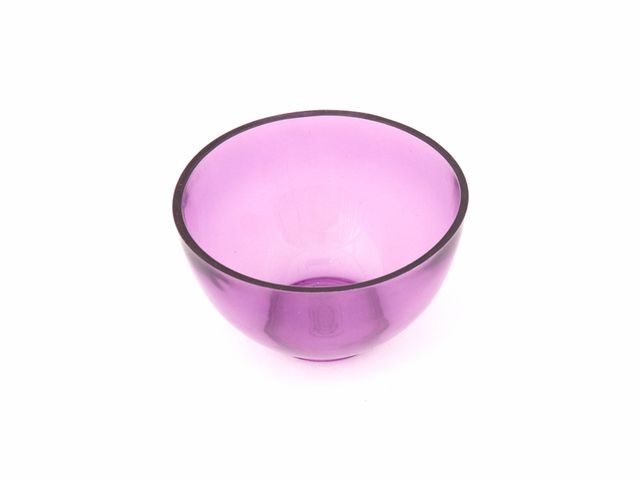 Cubeta Maleável - Média - 350ml - Estek Cubeta Maleável - Média - 350ml - Estek