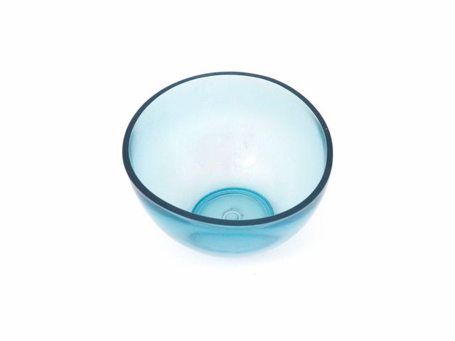 Cubeta Maleável Média - 350ml - Estek Cubeta Maleável Média - 350ml - Estek