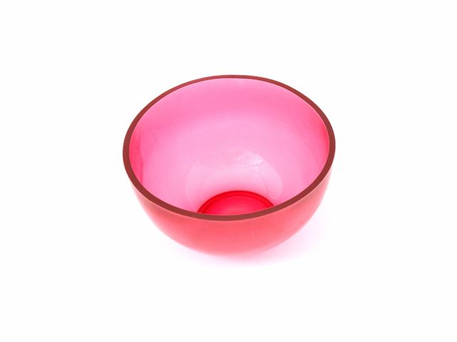 Cubeta Maleável - Média - 350ml - Estek Cubeta Maleável - Média - 350ml - Estek