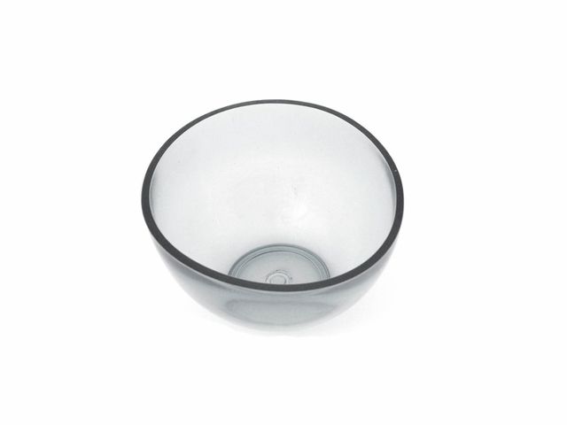 Cubeta Maleável Grande - 500ml - Estek Cubeta Maleável Grande - 500ml - Estek