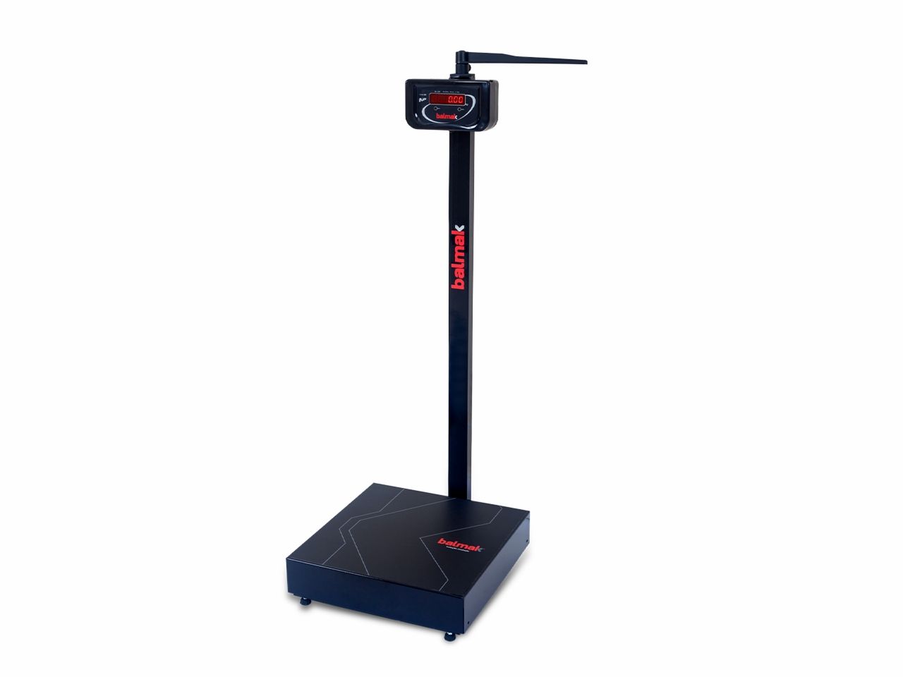 https://produtos.smartbr.com/000000000120862/1280/balanca-digital-antopometrica-fitness-200kg-balmak-1.jpg