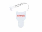 Fita de Medição - Trena Ergonômica FM-150 - Balmak