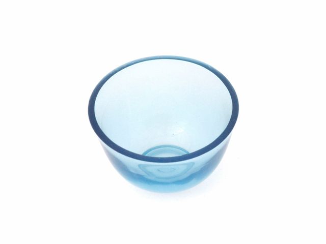Cubeta Maleável - Mini - 60ml - Estek Cubeta Maleável - Mini - 60ml - Estek