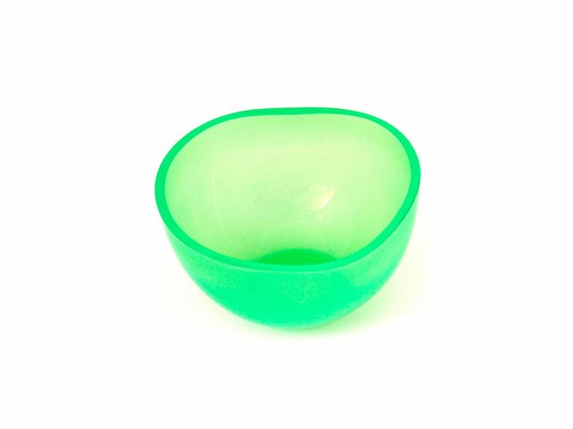 Cubeta Maleável - Mini - 60ml - Estek Cubeta Maleável - Mini - 60ml - Estek