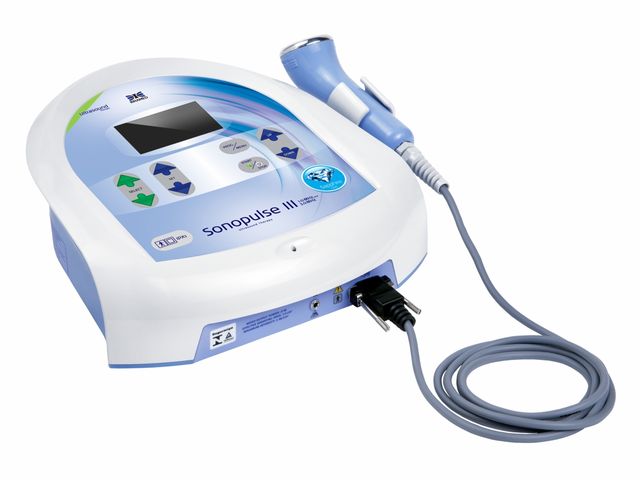 Kit Sonopulse III Ibramed + Mesa Auxiliar Tipo Z - Arktus Kit Sonopulse III Ibramed + Mesa Auxiliar Tipo Z - Arktus