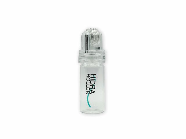 Hidra Roller Drug Delivery Microagulhamento - 64 Agulhas - Doutor Da Estética Hidra Roller Drug Delivery Microagulhamento - 64 Agulhas - Doutor Da Estética