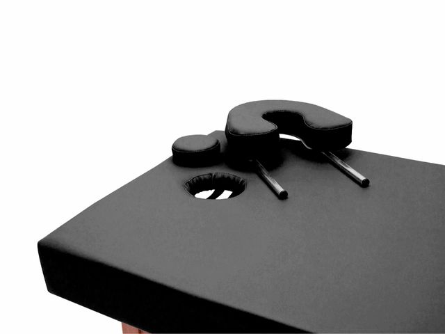 Maca Beauty Spa Fixa - com Regulagem de Altura - Arktus Maca Beauty Spa Fixa - com Regulagem de Altura - Arktus