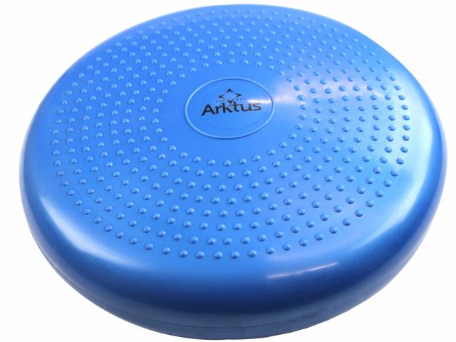 Kit Propriocepção - Arktus Kit Propriocepção - Arktus