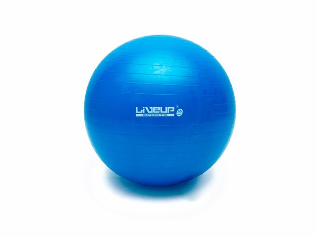 Kit Funcional - Liveup Kit Funcional - Liveup