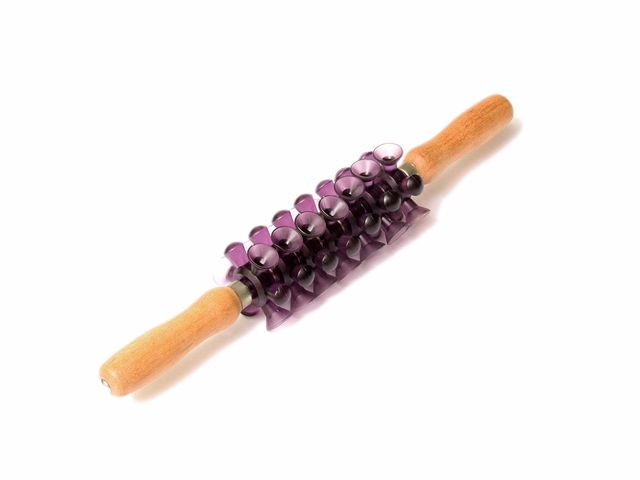 Kit Massagem - 110V - Arktus Kit Massagem - 110V - Arktus