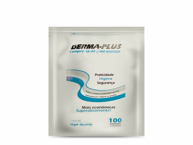 Kit Descartáveis - Limpeza de Pele - Arktus Kit Descartáveis - Limpeza de Pele - Arktus