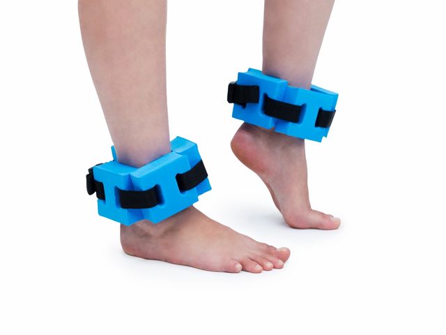 Kit Hidroterapia - Arktus Kit Hidroterapia - Arktus