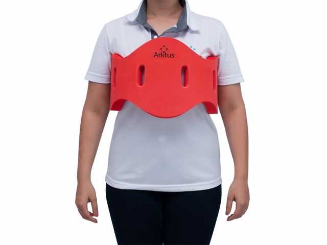 Kit Hidroterapia - Arktus Kit Hidroterapia - Arktus