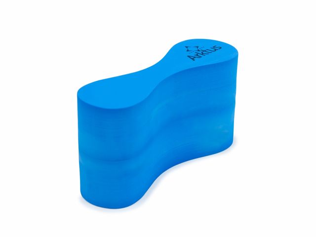 Kit Hidroterapia - Arktus Kit Hidroterapia - Arktus