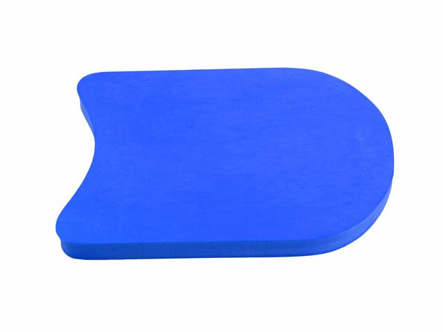 Kit Hidroterapia - Arktus Kit Hidroterapia - Arktus