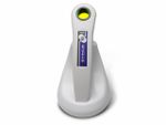 Imagem do produto Evince Evidenciador Clínico - MM Optics