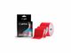 Bandagem Neuromuscular Elástica Adesiva Sport Tape - 05m x 05cm - Aktive Bandagem Neuromuscular Elástica Adesiva Sport Tape - 05m x 05cm - Aktive